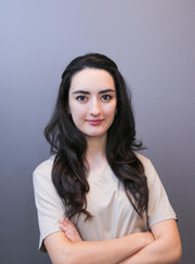 Стоматолог Мадина Саидасроровна Ибрагимова