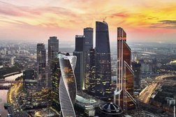 Камера хранения Баг Стоп, с рейтингом 3.3 - находится по адресу Москва, Елецкая улица, 4/11 