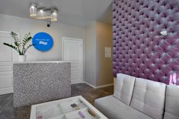 Центр кинезиологии, с рейтингом 5 - находится по адресу Республика Татарстан, Казань, улица Маршала Чуйкова, 9 