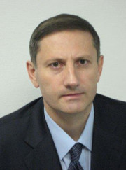 Адвокат, юрист Мамикон Аркадьевич Осипян