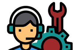 Сервисный центр Фаворит быт, с рейтингом 4.4 - находится по адресу Москва, Беломорская улица, 11к1 