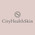 фотография CitySkin clinic