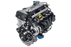 Торговая компания На Волге, с рейтингом 4 - находится по адресу Нижний Новгород, Приокский район, 603062, Нижневалдайская улица, 32 