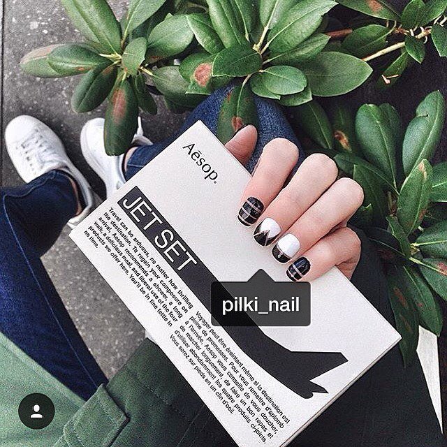 щорса 103 пилки. салон пилки спб.