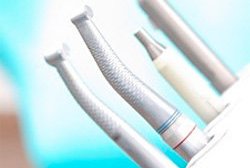 Стоматологическая клиника Praxis Dent, с рейтингом 3.2 - находится по адресу Алматы, 11-й микрорайон, 26 