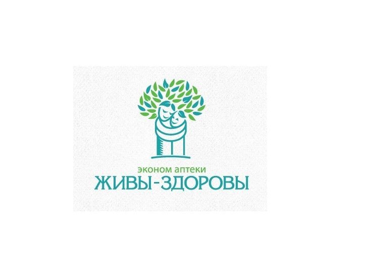 фотография Аптеки Живы-Здоровы в Подольске, на улице Барамзиной, 14