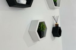 Юридическая компания Альянс Права, с рейтингом 5 - находится по адресу Тверь, Тверской проспект, 3 