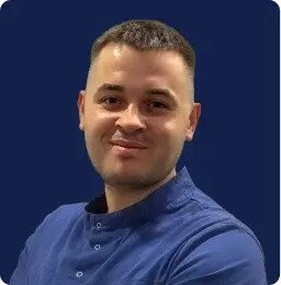 Роман Сергеевич Осиний