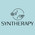 фотография SYNTHERAPY