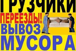 Компания Грузоперевозки +, с рейтингом 3.7 - находится по адресу Новосибирская область, Бердск, улица Лелюха, 26 