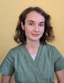 Касумова Екатерина Камандаровна