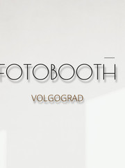 Организатор мероприятий, фотограф Ольга Рубежанская