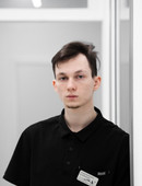 Грижибовский Андрей Евгеньевич