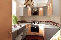 Фабрика мебели Простомебель, с рейтингом 4.5 - находится по адресу Брянск, Фрунзе, 64 