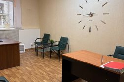 ПЯТЫХ и ПАРТНЕРЫ
