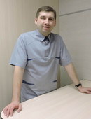 Миллер Даниил Васильевич