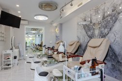 Салон красоты и косметологии Beauty Life, с рейтингом 5 - находится по адресу Московская область, 143025, Советский проспект, 98 