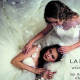 фотография La Mia Musa