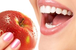 Стоматологическая клиника СК Кама, с рейтингом 4.5 - находится по адресу Челябинск, улица Молодогвардейцев, 14 