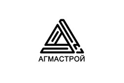 Компания АгмаСтрой, с рейтингом 5 - находится по адресу Краснодар, улица Рылеева, 179/1 