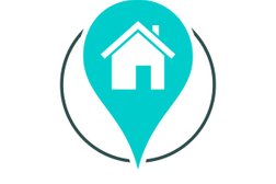 Сервис клининговых услуг Точка чистоты, с рейтингом 4.9 - находится по адресу Москва, Лобненская улица, 19 