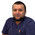 фотография Джамшеджон Хуршедович Аминов