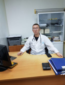 Черемкин Петр Петрович