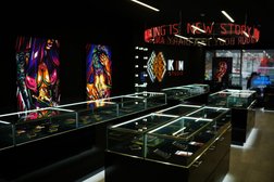 KIM STUDIO