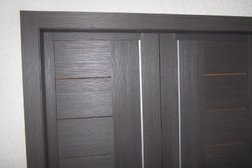 Склад Азбука Дверей, с рейтингом 2.4 - находится по адресу Нижний Новгород, Монастырка, 1в к1 