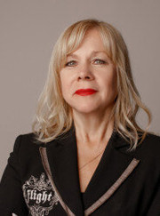 Юрист Лариса Викторовна Махортых