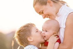 Страховая компания Согласие, с рейтингом 4 - находится по адресу Смоленская область, Вязьма, улица Ленина, 32 
