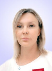 Акушер-гинеколог, гинеколог Мария Александровна Воронина