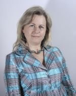 Инструктор по йоге Оксана Султанова