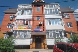 Независимый экспертный центр КРДэксперт, с рейтингом 4.6 - находится по адресу Краснодар, Ялтинская улица, 36 