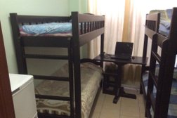 Хостел HostelCity, с рейтингом 3 - находится по адресу Москва, 5-й Войковский проезд, 16к2 