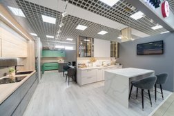 Мебельная студия Hellen Home, с рейтингом 5 - находится по адресу Московская область, Подольск, Загородная улица, 1 