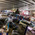 фотография WorkShopAvto