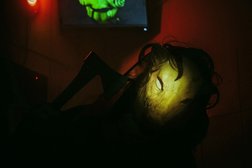 Квест-клуб Мафия, с рейтингом 1 - находится по адресу Республика Карелия, Петрозаводск, Судостроительная, 21 