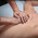фотография World Class Spa