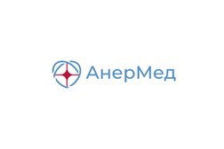 Стоматология АнерМед, с рейтингом 3 - находится по адресу Калининград, Партизана Железняка, 1 