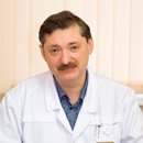 Виталий Ефимович Релин