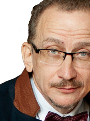 Психиатр, психолог Александр Владимирович Иванов