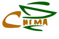 Стоматологическая клиника ИГМА, с рейтингом 4.9 - находится по адресу Удмуртская Республика, Ижевск, Холмогорова, 37а 