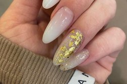 Парикмахерская Pixie, с рейтингом 4 - находится по адресу Екатеринбург, Фрунзе, 31 