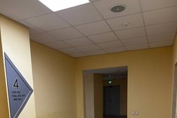 Бизнес-школа Академия Телепорт, с рейтингом 5 - находится по адресу Екатеринбург, улица Крестинского, 35 