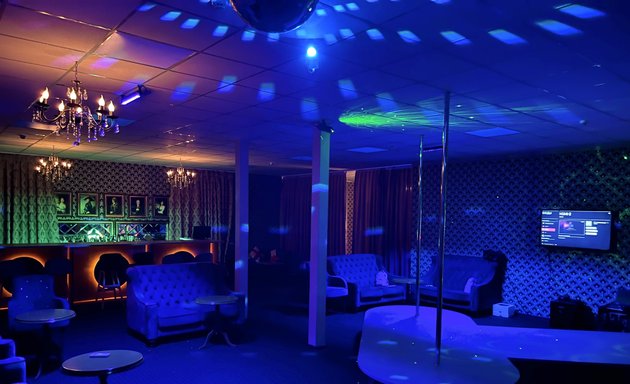 Сексуалдық фильмдер армандаушылар