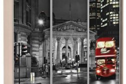 Интернет-магазин мебели Мебель в Перми.ру, с рейтингом 5 - находится по адресу Пермь, Танкистов, 19 