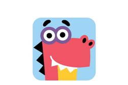 Детский центр Учи.ру, с рейтингом 4.9 - находится по адресу Челябинск, улица Университетская Набережная, 103 