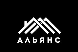 Агентство недвижимости Альянс, с рейтингом 2.4 - находится по адресу Калужская область, Обнинск, улица Усачёва, 3 
