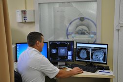 Спектр-Диагностика